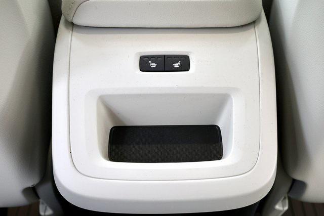 new 2025 Volvo XC60 Plug-In Hybrid car, priced at $66,605