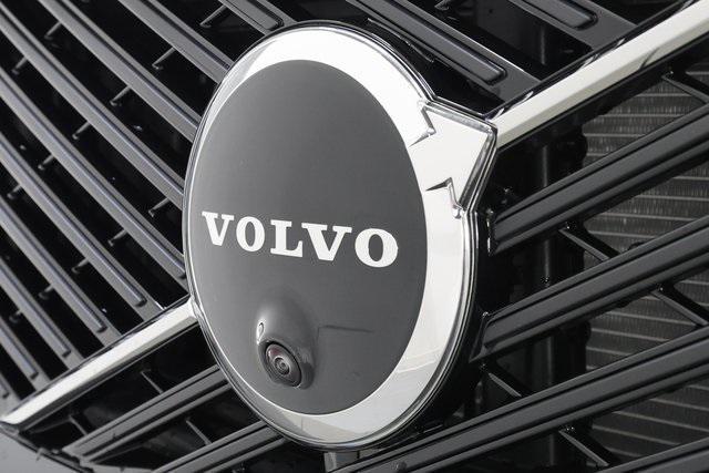 new 2026 Volvo XC60 car, priced at $54,985