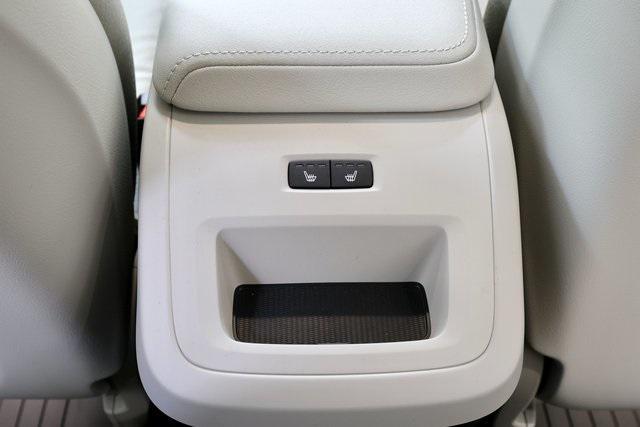 new 2026 Volvo V60 Cross Country car, priced at $52,450