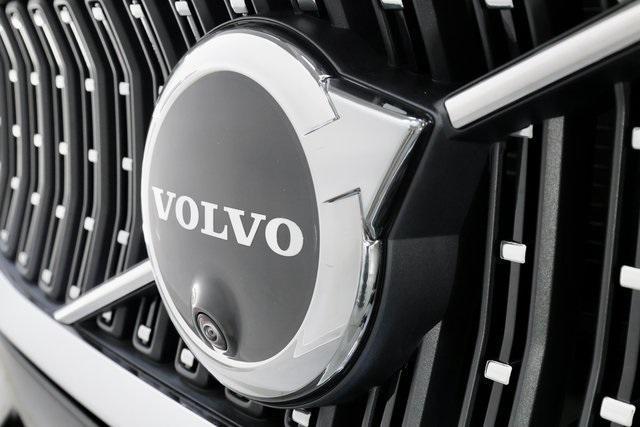 new 2026 Volvo V60 Cross Country car, priced at $52,450