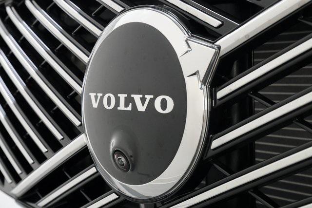 new 2026 Volvo XC90 Plug-In Hybrid car, priced at $83,325