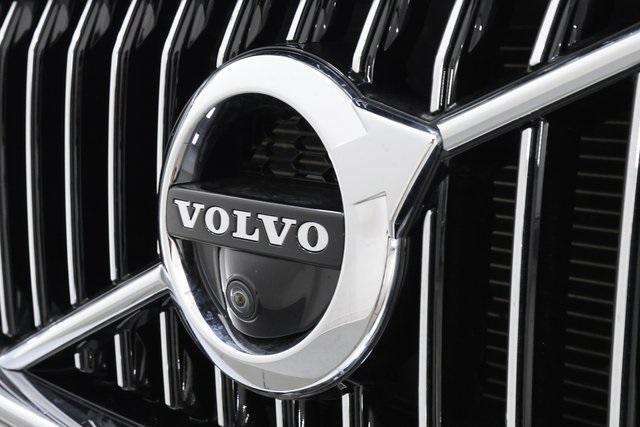 used 2018 Volvo XC60 car, priced at $24,890