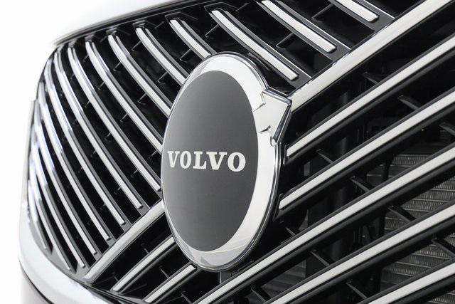 new 2026 Volvo XC90 car, priced at $58,741