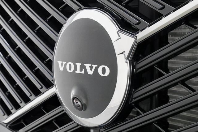 new 2026 Volvo XC60 car, priced at $56,035