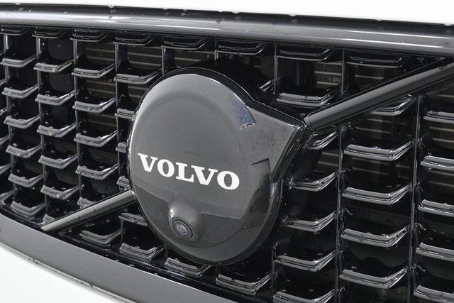 used 2023 Volvo S60 Recharge Plug-In Hybrid car, priced at $38,990