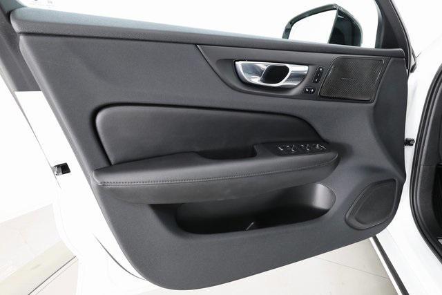 used 2023 Volvo S60 Recharge Plug-In Hybrid car, priced at $38,990