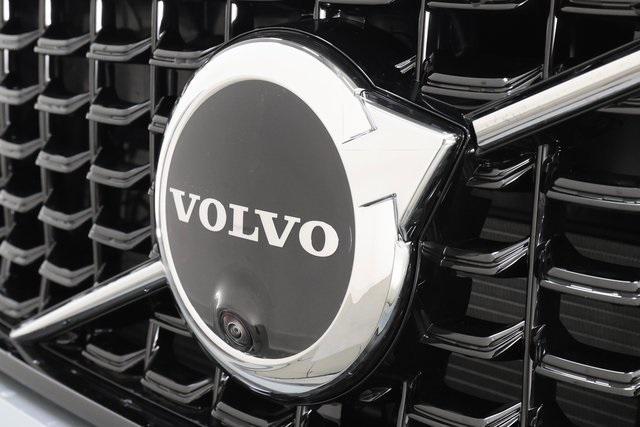 new 2026 Volvo XC40 car, priced at $48,150