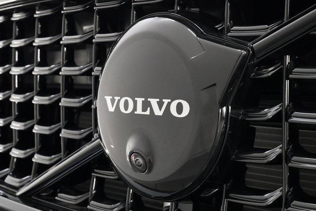 new 2026 Volvo XC40 car, priced at $58,570