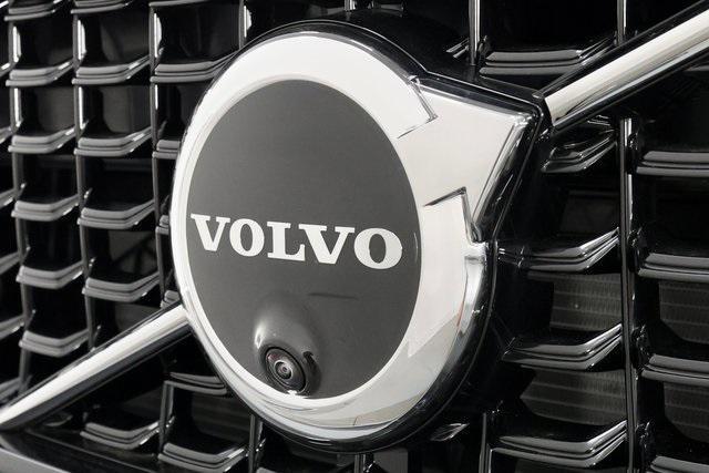 new 2026 Volvo XC40 car, priced at $50,150