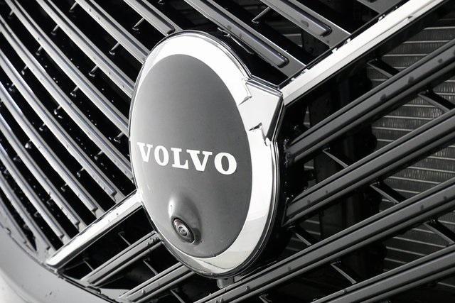 new 2026 Volvo XC60 car, priced at $60,935