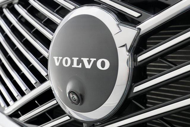 new 2025 Volvo XC90 Plug-In Hybrid car, priced at $86,930