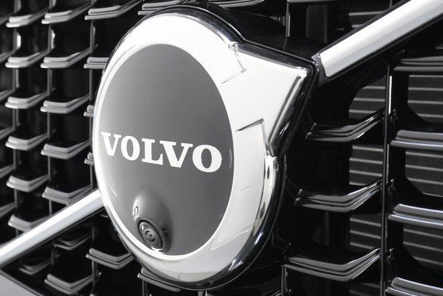 new 2025 Volvo XC60 Plug-In Hybrid car, priced at $73,015