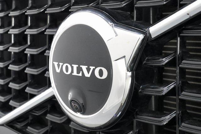 used 2022 Volvo XC60 Recharge Plug-In Hybrid car, priced at $44,990