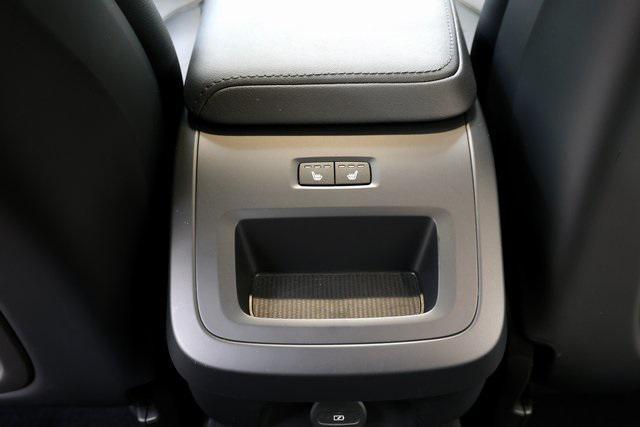 used 2025 Volvo S60 car, priced at $32,990