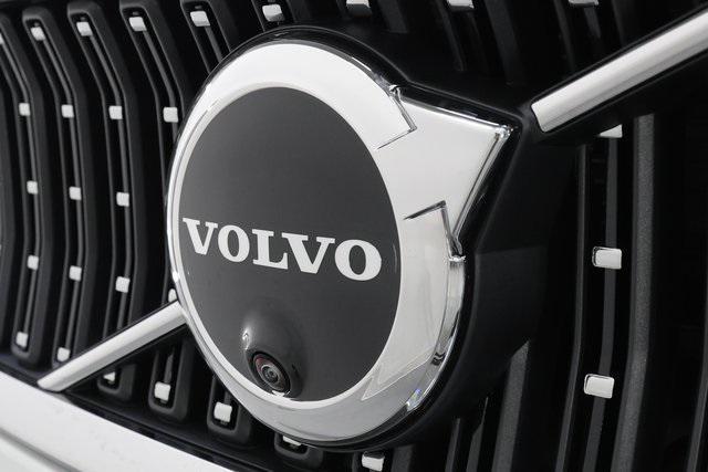 new 2026 Volvo V60 Cross Country car, priced at $57,150
