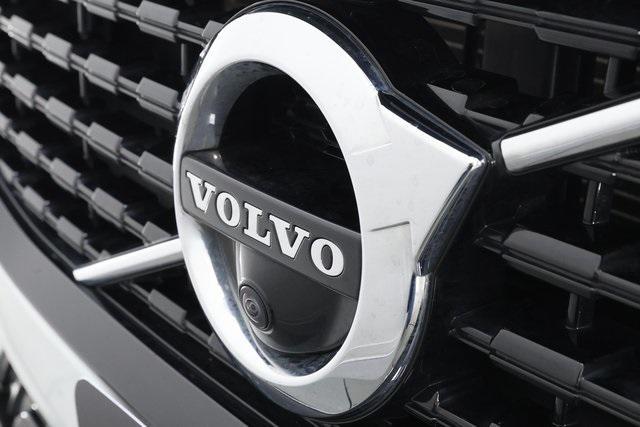 used 2021 Volvo V60 car, priced at $59,990