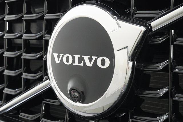 new 2026 Volvo XC40 car, priced at $50,150