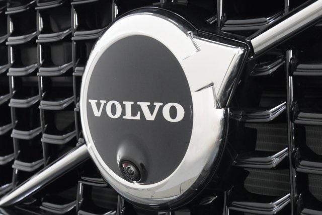 new 2026 Volvo XC40 car, priced at $50,150