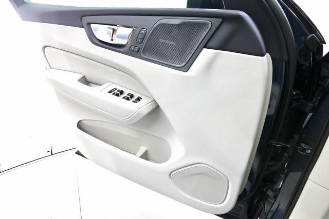 used 2023 Volvo XC60 Recharge Plug-In Hybrid car, priced at $47,990
