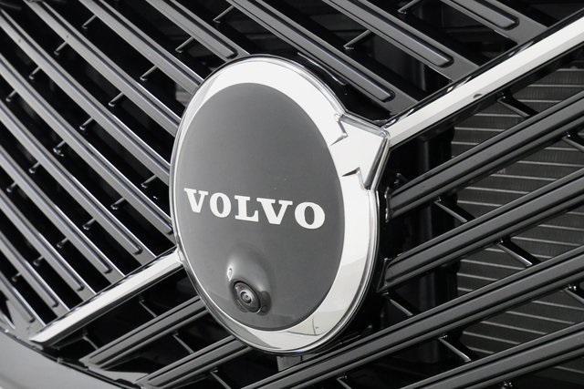 new 2026 Volvo XC60 car, priced at $53,245