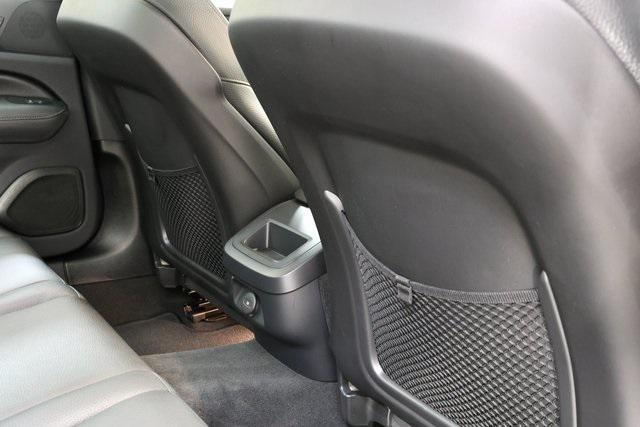 used 2024 Volvo S60 car, priced at $33,590