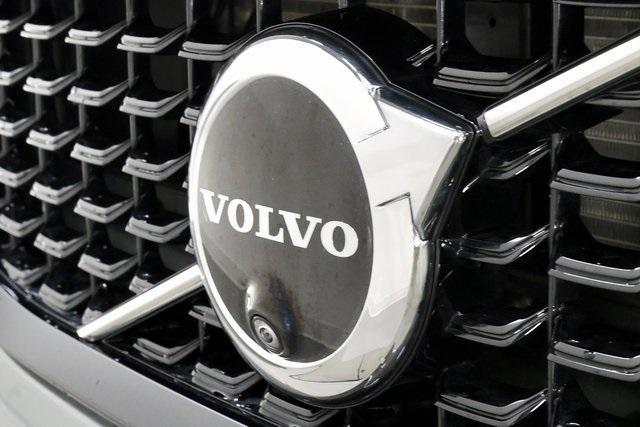 used 2024 Volvo S60 car, priced at $33,590