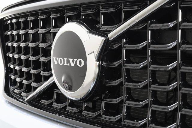 new 2026 Volvo XC40 car, priced at $48,150