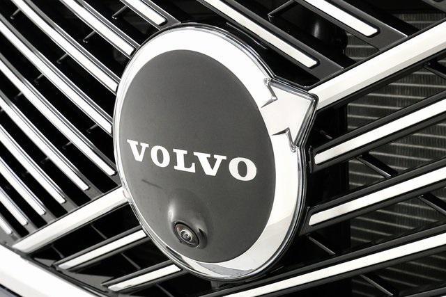new 2026 Volvo XC90 Plug-In Hybrid car, priced at $78,455