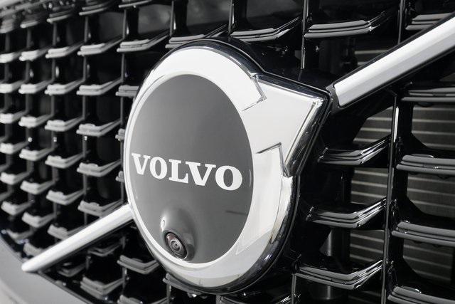 new 2025 Volvo XC60 Plug-In Hybrid car, priced at $65,405