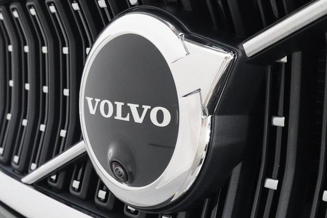 new 2026 Volvo V60 Cross Country car, priced at $57,040