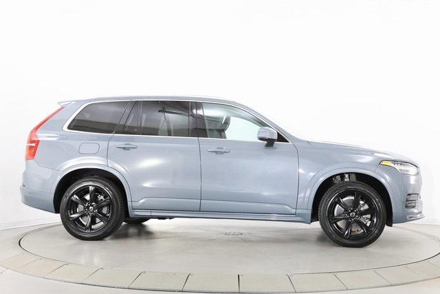 used 2023 Volvo XC90 car, priced at $40,990