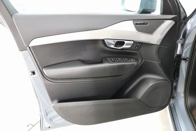 used 2023 Volvo XC90 car, priced at $40,990