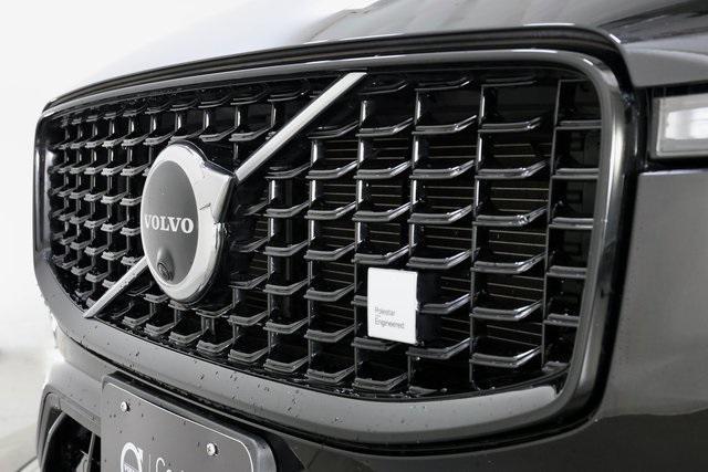 used 2023 Volvo XC60 Recharge Plug-In Hybrid car, priced at $52,990
