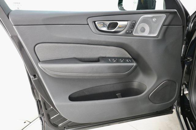 used 2023 Volvo XC60 Recharge Plug-In Hybrid car, priced at $52,990