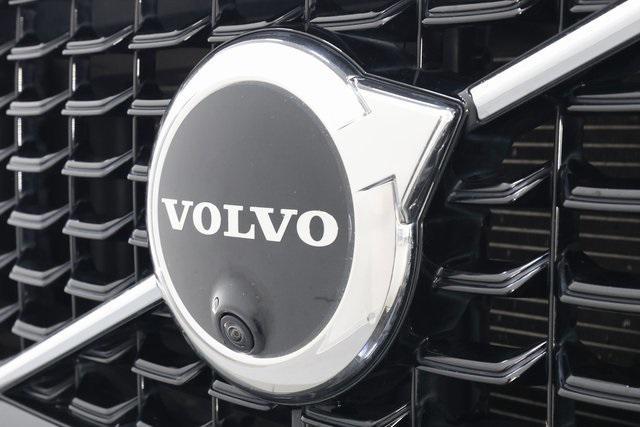used 2023 Volvo XC60 Recharge Plug-In Hybrid car, priced at $44,990