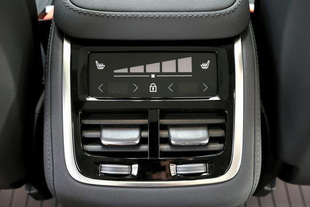 new 2026 Volvo XC90 Plug-In Hybrid car, priced at $81,875