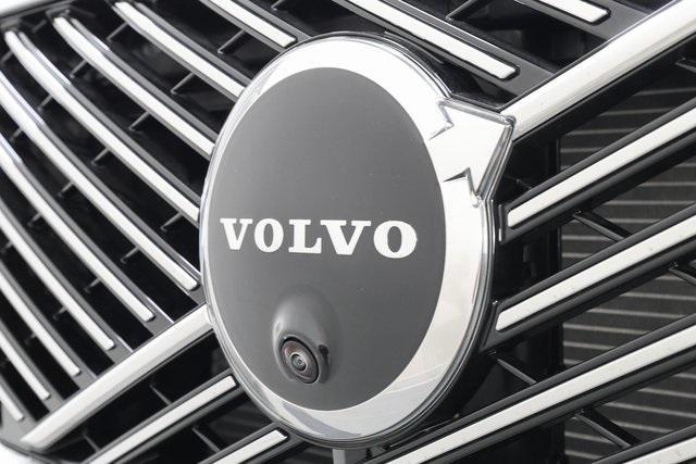 new 2026 Volvo XC90 Plug-In Hybrid car, priced at $81,875