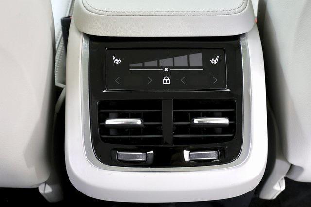 used 2022 Volvo XC90 Recharge Plug-In Hybrid car, priced at $50,990