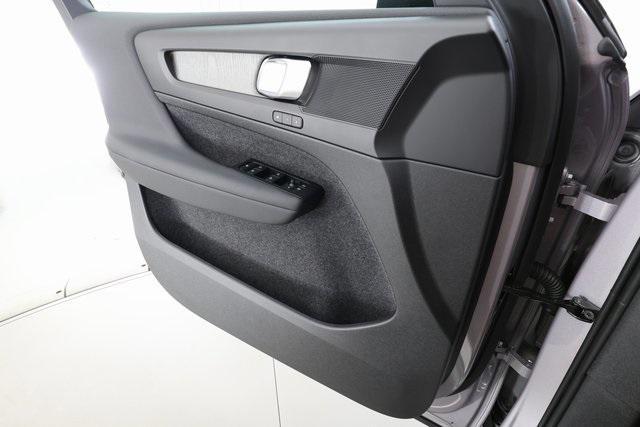 new 2026 Volvo XC40 car, priced at $45,875