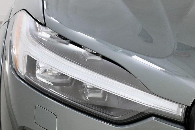 new 2026 Volvo XC60 Plug-In Hybrid car, priced at $80,310