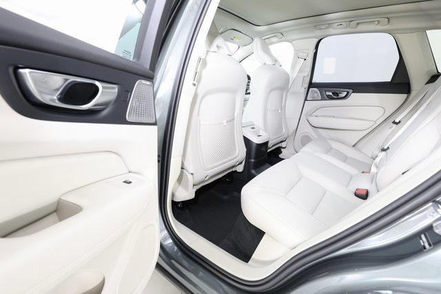 new 2026 Volvo XC60 Plug-In Hybrid car, priced at $80,310