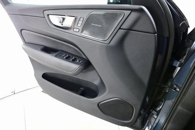 used 2023 Volvo XC60 Recharge Plug-In Hybrid car, priced at $48,990