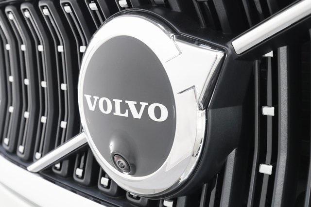 new 2026 Volvo V60 Cross Country car, priced at $52,450
