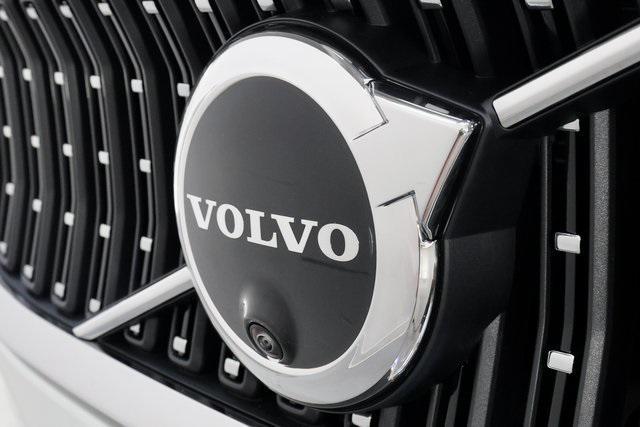 new 2026 Volvo V60 Cross Country car, priced at $57,145