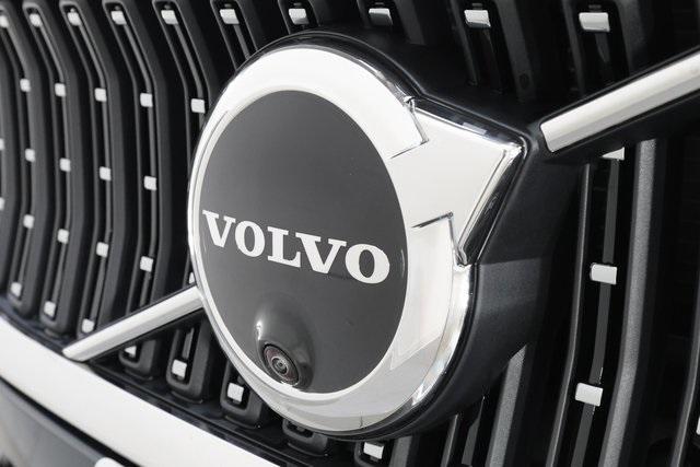 new 2026 Volvo V60 Cross Country car, priced at $56,450