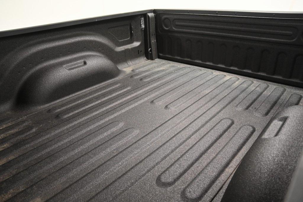new 2025 Ram 3500 car