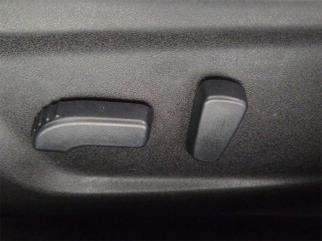 used 2024 Nissan Altima car, priced at $24,283