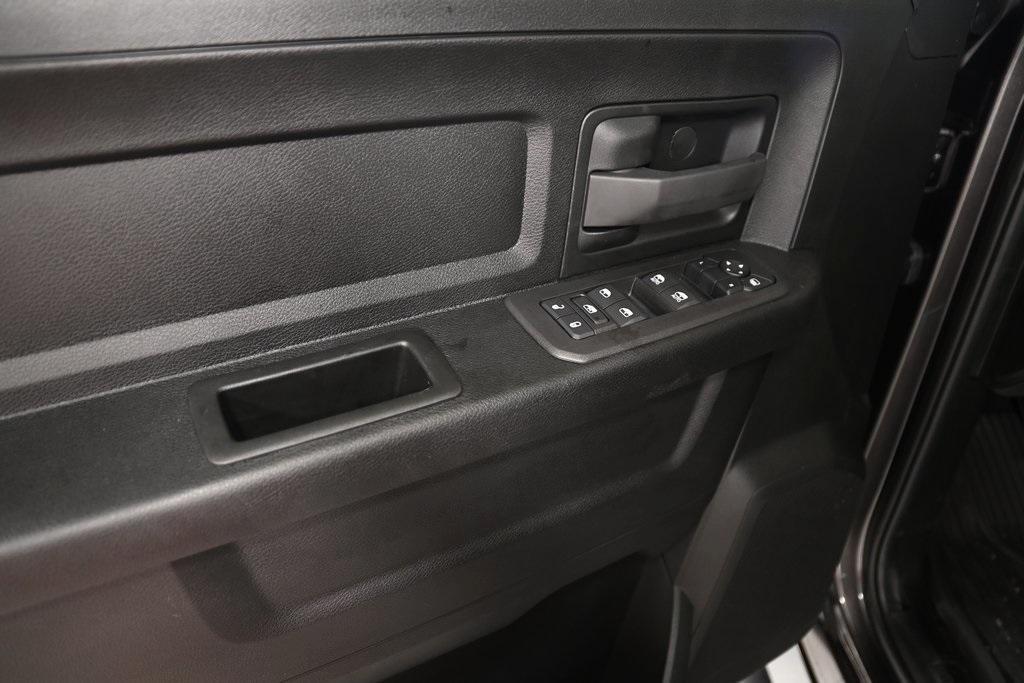 new 2025 Ram 2500 car