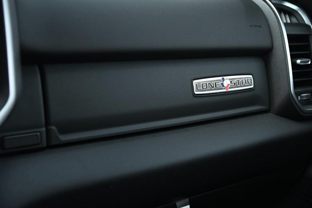 new 2025 Ram 1500 car