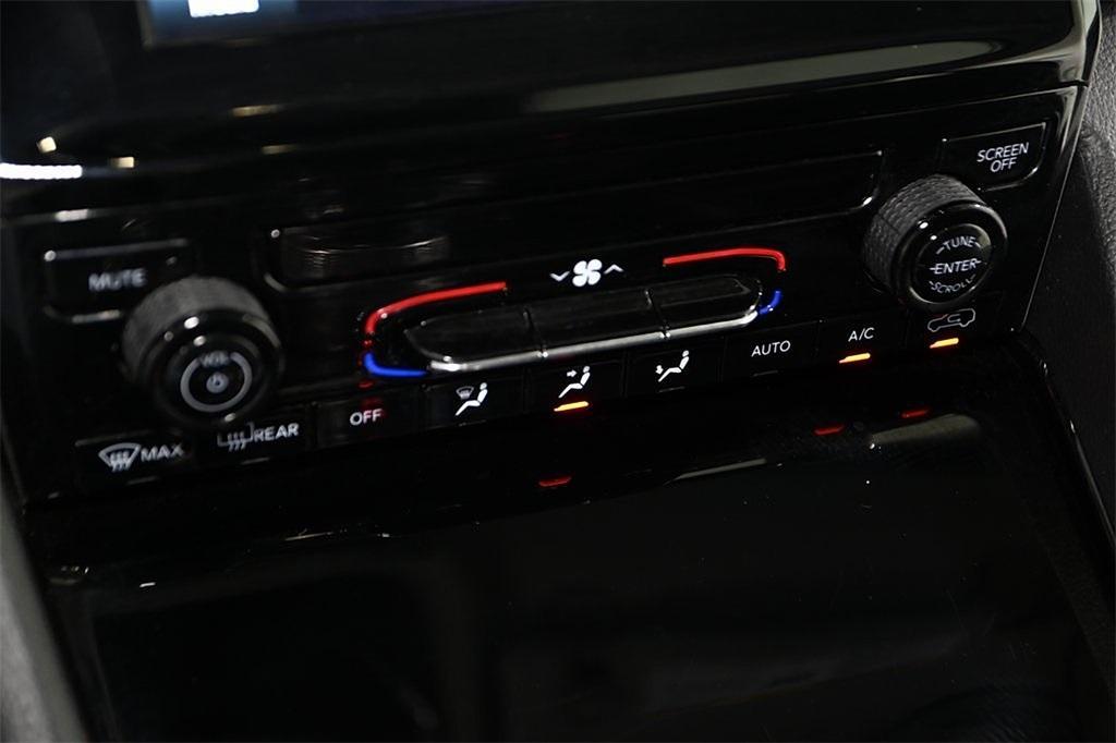 used 2023 Jeep Grand Cherokee L car, priced at $26,508